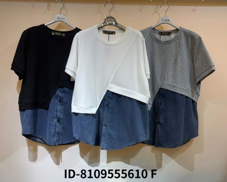 <div class="text-center"><a class="btn btn-primary" href="/GalleryImages/a7a96ae3-f9fc-4936-aa91-b0cf4fc0b00d.jpg" target="_blank" style="margin:"  >Download Image</a></div>