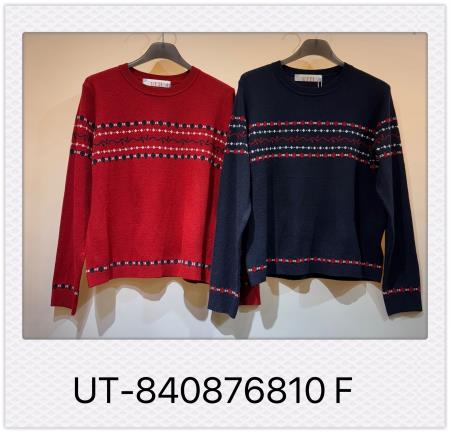 <div class="text-center"><a class="btn btn-primary" href="/GalleryImages/a7eb4761-d35f-47a7-8165-d25b561c9d51.jpg" target="_blank" style="margin:"  >Download Image</a></div>