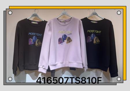 <div class="text-center"><a class="btn btn-primary" href="/GalleryImages/a8ee2581-712c-4b01-b09d-7c299b870ba2.jpg" target="_blank" style="margin:"  >Download Image</a></div>