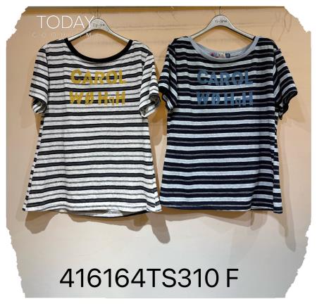 <div class="text-center"><a class="btn btn-primary" href="/GalleryImages/a90354f4-8ec0-4a5a-bfb7-7f2648af739a.jpg" target="_blank" style="margin:"  >Download Image</a></div>