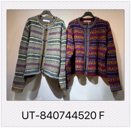 <div class="text-center"><a class="btn btn-primary" href="/GalleryImages/a950f811-b7fd-4458-a6b3-8d4b7c2e477e.jpg" target="_blank" style="margin:"  >Download Image</a></div>