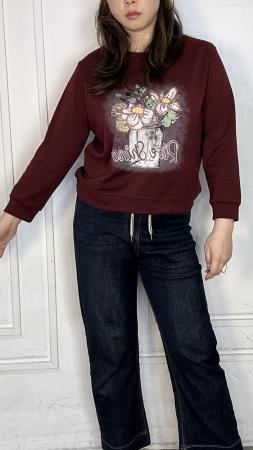 <div class="text-center"><a class="btn btn-primary" href="/GalleryImages/a9a2f61d-e674-4de4-bf6d-ef5cf6f79be0.jpeg" target="_blank" style="margin:"  >Download Image</a></div>