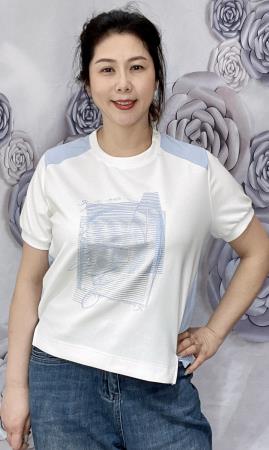 <div class="text-center"><a class="btn btn-primary" href="/GalleryImages/a9b95c70-7683-48d4-a45f-45c87f773479.jpeg" target="_blank" style="margin:"  >Download Image</a></div>