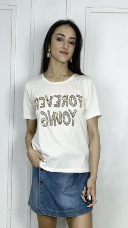 <div class="text-center"><a class="btn btn-primary" href="/GalleryImages/aa0cf64d-2667-45e3-9da6-818e5a2ad7c0.jpeg" target="_blank" style="margin:"  >Download Image</a></div>