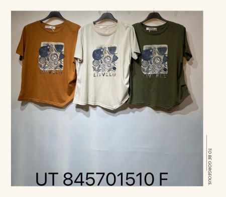 <div class="text-center"><a class="btn btn-primary" href="/GalleryImages/aa287da6-5fc8-4663-a1c7-efe12dd6aed0.jpg" target="_blank" style="margin:"  >Download Image</a></div>