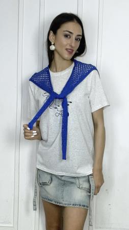 <div class="text-center"><a class="btn btn-primary" href="/GalleryImages/ab0d06ec-5d64-4ecf-a9d3-f006e0a72de6.jpeg" target="_blank" style="margin:"  >Download Image</a></div>