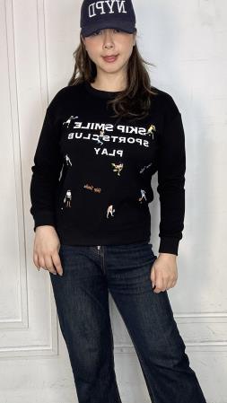 <div class="text-center"><a class="btn btn-primary" href="/GalleryImages/ab8a265c-cd62-4c36-8ec5-f0f5c49dcedd.jpeg" target="_blank" style="margin:"  >Download Image</a></div>