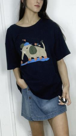 <div class="text-center"><a class="btn btn-primary" href="/GalleryImages/ac28d2ee-1475-4a34-b41b-a0b50faa4deb.jpeg" target="_blank" style="margin:"  >Download Image</a></div>