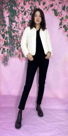 <div class="text-center"><a class="btn btn-primary" href="/GalleryImages/add034c0-ac73-4c08-b4b3-f65a20d79d4e.jpeg" target="_blank" style="margin:"  >Download Image</a></div>