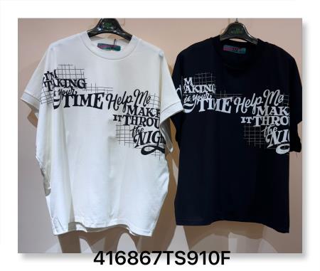 <div class="text-center"><a class="btn btn-primary" href="/GalleryImages/ae0c9bb1-dded-4cb0-ba98-26abad455675.jpg" target="_blank" style="margin:"  >Download Image</a></div>