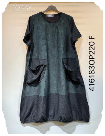 <div class="text-center"><a class="btn btn-primary" href="/GalleryImages/ae7cc788-c33f-4eae-bb16-184807c0f5d7.jpg" target="_blank" style="margin:"  >Download Image</a></div>