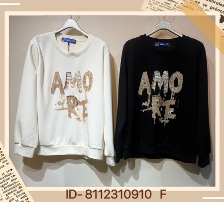 <div class="text-center"><a class="btn btn-primary" href="/GalleryImages/af5f7e92-4e88-477e-aa17-d77fafbfa543.jpg" target="_blank" style="margin:"  >Download Image</a></div>