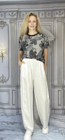 <div class="text-center"><a class="btn btn-primary" href="/GalleryImages/af91bc30-f340-4b78-b80d-3c057ec72da5.jpeg" target="_blank" style="margin:"  >Download Image</a></div>