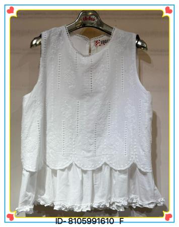 <div class="text-center"><a class="btn btn-primary" href="/GalleryImages/af96edc0-00c9-4a66-9d05-919310e04e25.jpg" target="_blank" style="margin:"  >Download Image</a></div>