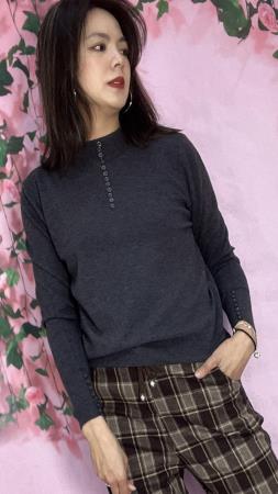 <div class="text-center"><a class="btn btn-primary" href="/GalleryImages/b0414e3d-d1c3-49d7-ba7e-3a46d5ef5b9b.jpeg" target="_blank" style="margin:"  >Download Image</a></div>