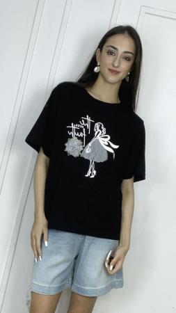 <div class="text-center"><a class="btn btn-primary" href="/GalleryImages/b0541fe9-f696-4ac7-a257-416cfeb73dc4.jpeg" target="_blank" style="margin:"  >Download Image</a></div>