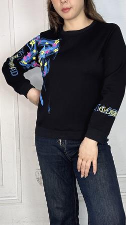 <div class="text-center"><a class="btn btn-primary" href="/GalleryImages/b066f337-cb23-4eb2-a113-1828b0ad386c.jpeg" target="_blank" style="margin:"  >Download Image</a></div>