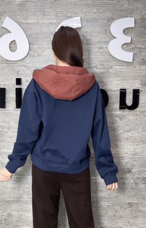 <div class="text-center"><a class="btn btn-primary" href="/GalleryImages/b111b080-0ecb-4770-8eee-5219bfd3ed6a.jpeg" target="_blank" style="margin:"  >Download Image</a></div>