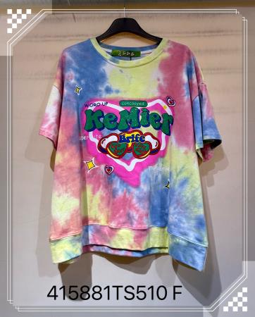 <div class="text-center"><a class="btn btn-primary" href="/GalleryImages/b1695a81-9c1e-46c9-a6b6-2dd1b340e222.jpg" target="_blank" style="margin:"  >Download Image</a></div>