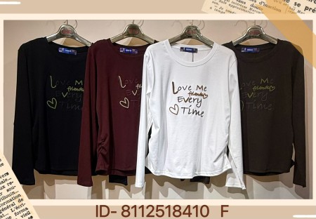 <div class="text-center"><a class="btn btn-primary" href="/GalleryImages/b19f15df-5dea-4a7d-a1cd-5828c902a944.jpg" target="_blank" style="margin:"  >Download Image</a></div>