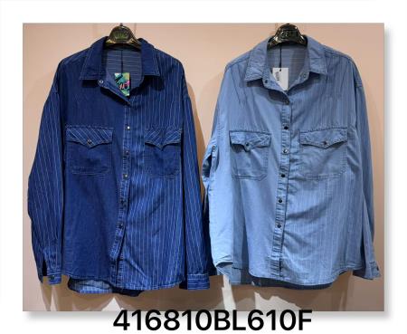 <div class="text-center"><a class="btn btn-primary" href="/GalleryImages/b1fda4e1-6b4b-47e3-9ab9-53500d2298d4.jpg" target="_blank" style="margin:"  >Download Image</a></div>