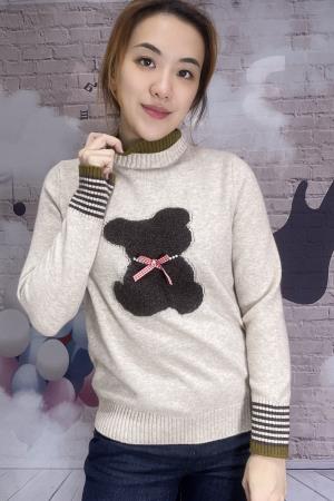 <div class="text-center"><a class="btn btn-primary" href="/GalleryImages/b21e858a-d054-4dae-bab2-d05b15215ffb.jpeg" target="_blank" style="margin:"  >Download Image</a></div>