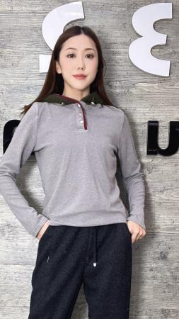 <div class="text-center"><a class="btn btn-primary" href="/GalleryImages/b43fcca6-88a9-45d9-9566-cec908e80ec6.jpeg" target="_blank" style="margin:"  >Download Image</a></div>