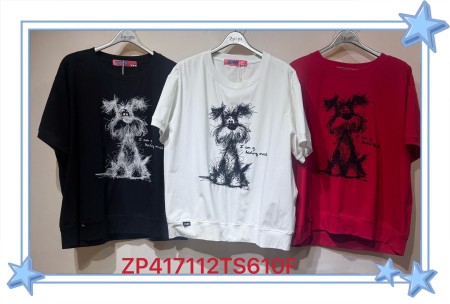 <div class="text-center"><a class="btn btn-primary" href="/GalleryImages/b4430522-d398-4a06-8e72-3951c3ffd77d.jpg" target="_blank" style="margin:"  >Download Image</a></div>