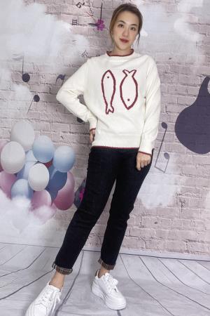 <div class="text-center"><a class="btn btn-primary" href="/GalleryImages/b4a3d540-24de-49b3-9ec1-2e1e86bacb2b.jpeg" target="_blank" style="margin:"  >Download Image</a></div>