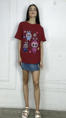 <div class="text-center"><a class="btn btn-primary" href="/GalleryImages/b4c05634-c544-4157-ad30-09a3d76fb181.jpeg" target="_blank" style="margin:"  >Download Image</a></div>