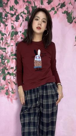 <div class="text-center"><a class="btn btn-primary" href="/GalleryImages/b504900b-719c-47cf-a965-0d93ae062100.jpeg" target="_blank" style="margin:"  >Download Image</a></div>