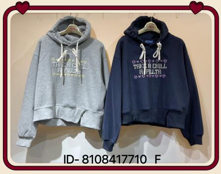 <div class="text-center"><a class="btn btn-primary" href="/GalleryImages/b56d2c5e-341a-4737-bf74-136dac1f17c8.jpg" target="_blank" style="margin:"  >Download Image</a></div>