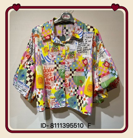 <div class="text-center"><a class="btn btn-primary" href="/GalleryImages/b59655bc-9039-4eb4-b9c4-eccce8449898.jpg" target="_blank" style="margin:"  >Download Image</a></div>