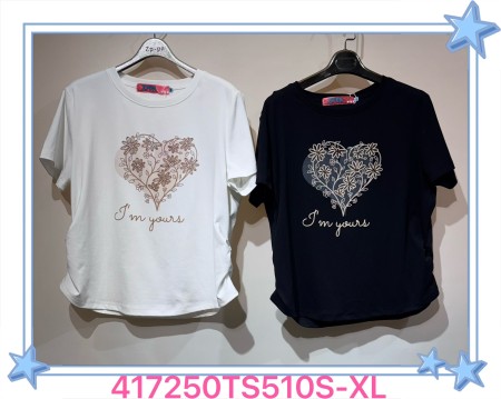 <div class="text-center"><a class="btn btn-primary" href="/GalleryImages/b5d62f71-4b4c-47fb-892b-2cff271bff50.jpg" target="_blank" style="margin:"  >Download Image</a></div>