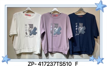 <div class="text-center"><a class="btn btn-primary" href="/GalleryImages/b5f7cfb5-8568-4edd-993b-afbbe6a916ea.jpg" target="_blank" style="margin:"  >Download Image</a></div>