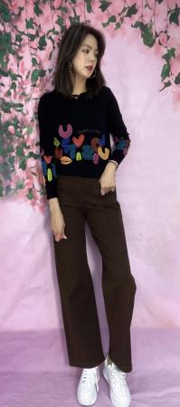 <div class="text-center"><a class="btn btn-primary" href="/GalleryImages/b5fbe80d-d44d-4d75-b28c-285a76b3d2d2.jpeg" target="_blank" style="margin:"  >Download Image</a></div>