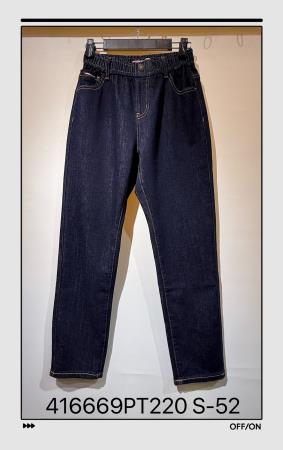 <div class="text-center"><a class="btn btn-primary" href="/GalleryImages/b601c436-92dd-4d5b-afcc-470552f5356d.jpg" target="_blank" style="margin:"  >Download Image</a></div>