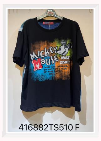 <div class="text-center"><a class="btn btn-primary" href="/GalleryImages/b60db37c-13ab-4c85-bca4-614dc00c9e90.jpg" target="_blank" style="margin:"  >Download Image</a></div>