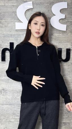 <div class="text-center"><a class="btn btn-primary" href="/GalleryImages/b64926c3-51b7-4348-8d0f-57fa8ce89055.jpeg" target="_blank" style="margin:"  >Download Image</a></div>