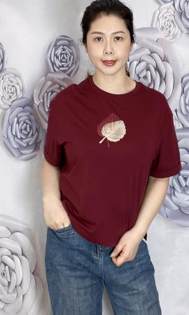 <div class="text-center"><a class="btn btn-primary" href="/GalleryImages/b6f4dd11-a41d-47ef-931e-2eb58b96bf2c.jpeg" target="_blank" style="margin:"  >Download Image</a></div>