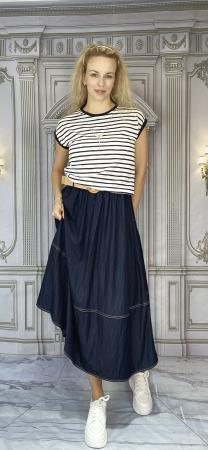 <div class="text-center"><a class="btn btn-primary" href="/GalleryImages/b773f684-9bd3-47b7-a880-e48b8a3e84f0.jpeg" target="_blank" style="margin:"  >Download Image</a></div>