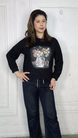 <div class="text-center"><a class="btn btn-primary" href="/GalleryImages/b7a06d70-d82e-4d76-8dee-26017f74056c.jpeg" target="_blank" style="margin:"  >Download Image</a></div>