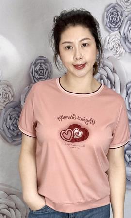 <div class="text-center"><a class="btn btn-primary" href="/GalleryImages/b84e91e5-1b71-4cc5-9363-5249f5c7dd64.jpeg" target="_blank" style="margin:"  >Download Image</a></div>