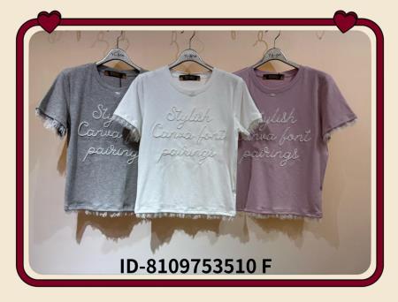 <div class="text-center"><a class="btn btn-primary" href="/GalleryImages/b874f140-28a6-4d81-9295-bd8ddf134edb.jpg" target="_blank" style="margin:"  >Download Image</a></div>