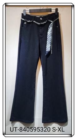 <div class="text-center"><a class="btn btn-primary" href="/GalleryImages/ba0c2917-258b-4003-a418-4d452f1348b9.jpg" target="_blank" style="margin:"  >Download Image</a></div>