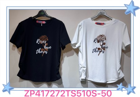 <div class="text-center"><a class="btn btn-primary" href="/GalleryImages/ba1c34fa-a3de-42cd-b966-4fcdbd49ef71.jpg" target="_blank" style="margin:"  >Download Image</a></div>