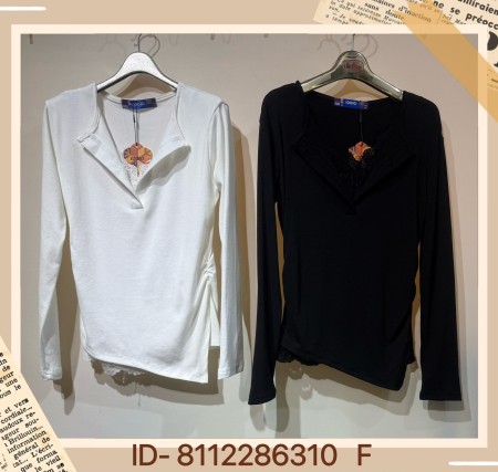 <div class="text-center"><a class="btn btn-primary" href="/GalleryImages/ba25a080-0354-4949-9d78-7d5ba8eae5ab.jpg" target="_blank" style="margin:"  >Download Image</a></div>