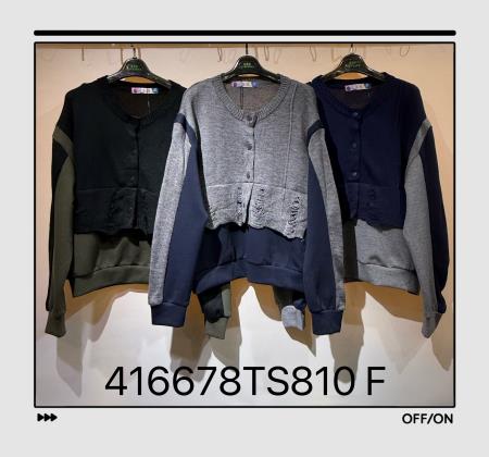 <div class="text-center"><a class="btn btn-primary" href="/GalleryImages/ba2c78b3-c81b-46be-b13f-e6f28d2911f1.jpg" target="_blank" style="margin:"  >Download Image</a></div>