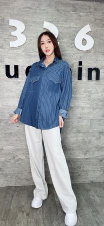 <div class="text-center"><a class="btn btn-primary" href="/GalleryImages/ba803d1a-6f2f-4095-bc79-5c96f1fa270d.jpeg" target="_blank" style="margin:"  >Download Image</a></div>