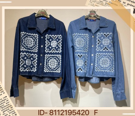 <div class="text-center"><a class="btn btn-primary" href="/GalleryImages/ba81fce1-6ead-4d54-a13b-00b26a5cd8cd.jpg" target="_blank" style="margin:"  >Download Image</a></div>